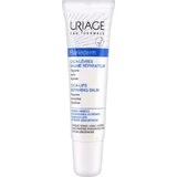Uriage Bariederm Cica Levres Baume à lèvres 15ml
