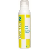 Farmaderma Proktis-M Hemorrhoid Foam 150ml