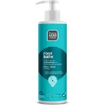Pharmalead Fußbad 150ml