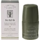 L' Erbolario Uomo Natural Deodorant Roll-On Aluminum Free 50ml