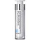Frezyderm Moisturising Plus Bogaty krem nawilżający do twarzy z kwasem hialuronowym i peptydami 50ml