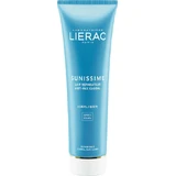 Lierac Sunissime Global After Sun Anti-Ageing Rehydraterende Emulsie voor gezicht en lichaam met Hyaluronzuur 150ml