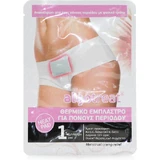 Algotech Algotreat Warmtekussen Therapeutische thermische patch voor menstruatiepijn