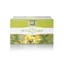 Sunflower tea, 20 sachets, Stef Mar Valcea