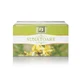 Sunflower tea, 20 sachets, Stef Mar Valcea