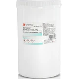 Chemco boorzuur poeder voor acne & brandwonden 1000gr
