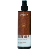 Imel Pure Oils Bay Oil für Haare gegen Haarausfall 250ml