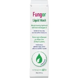 A.Vogel Lait corporel à l'huile essentielle d'origan bio 200ml