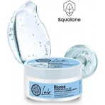 Natura Siberica Gesicht & Augenbalsam 100ml