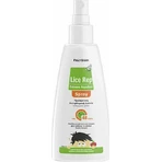 Frezyderm Luizen Rep Extreme Luizen Preventie Spray Lotion 150ml