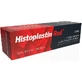 Heremco Histoplastin Red Cremă de Față de Zi 24h pentru Hidratare, Anti-îmbătrânire și Reconstrucție cu Colagen 30ml