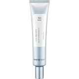 Thank You Farmer Sun Project Light Sun Essence Sun Protection Face Lotion SPF50 40ml
