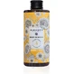 Blue Scents Golden Honey & Argan Oil Lotion hydratante pour le corps pour tous les types de peau 300ml