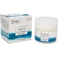 Sostar Focus Arganöl Feuchtigkeitsspendende Tagescreme mit Aloe Vera & Arganöl 50ml