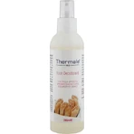 Spray deodorante per funghi dei piedi Thermale 200ml