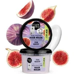Organic Shop Organic Fig & Almond Express Shine Color Retaining Hair Mask 250ml