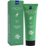 InterMed Perio Care Periodontitis Toothpaste 75ml