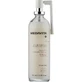 Medavita Velour Haarlotion 100ml