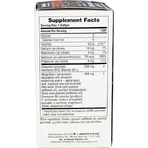 Nature's Plus Beyond CoQ10 Ubiquinol 200mg 30 Weichkapseln