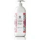 Garden Gentle Cleanser Łagodny antyseptyczny płyn do mycia ciała 1000ml
