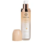 Glow Era Perfect Sun Protector Cremă Antisolară Pentru Față SPF50 50ml