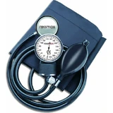 Tensiómetro analógico de brazo Rossmax GB102 con estetoscopio