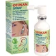 Otosan Oordopje 50ml
