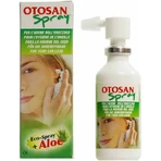 Otosan Oordopje 50ml