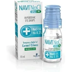 Novax Pharma Navi Nacl Colirio 10ml