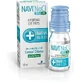 Novax Pharma Navi Nacl Colirio 10ml