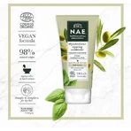 N.A.E. Riparazione Leave In Conditioner Reconstruction/Nutrition for Dry Hair 150ml