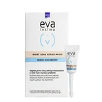 InterMed Eva Intima Intima Moist lang wirkende pH 3 feuchtigkeitsspendende Gel 2ml 9oz