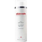 Skincode 3 en 1 Emulsión Limpiadora Suave 200ml