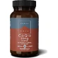 TerraNova CoQ10-Komplex 30mg 50 Kapseln