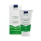 Galenia Skin Care Keralise Gel Exfoliante Facial 125ml