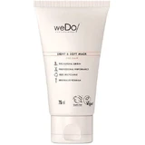 Wedo Mascarilla Suave para Cabello Fino 75ml