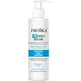 Froika PS Bálsamo Psoriasis 200ml