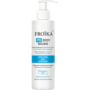 Froika PS Psoriasis Balm 200ml