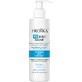 Froika PS Bálsamo Psoriasis 200ml