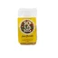 Soy granules, 150 gr, Solaris