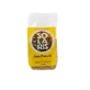 Soy granules, 150 gr, Solaris