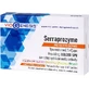 Viogenesis Serraprozyme 30 capsules
