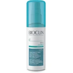 Bioclin Deo Control Desodorante Sin Alcohol Spray 100ml