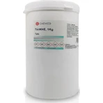 Chemco talkpoeder 1000gr