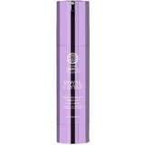 Natura Siberica Royal Anti-Wrinkle and Regenerating Face Night Cream with Caviar and Peptides 50ml