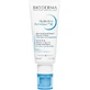 Bioderma Hydrabio Hydraterende Gezicht Dag Hydraterende Gel met SPF30 40ml