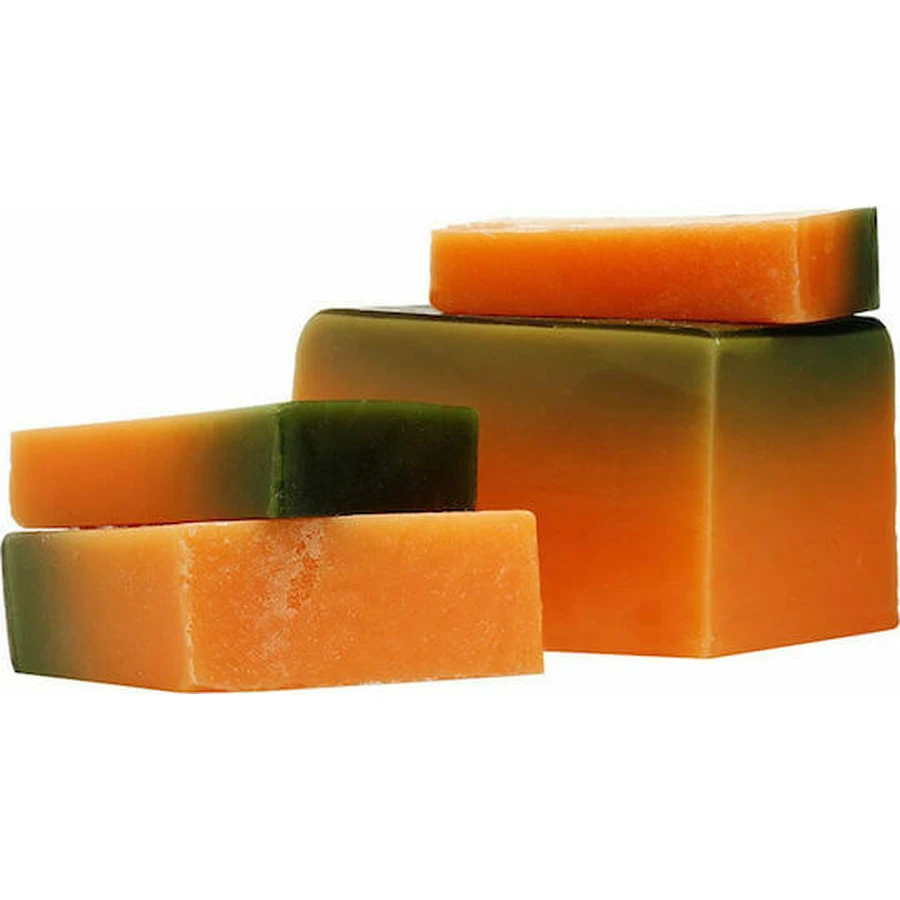 Fresh Line Watermeloen & Munt Zeep 120gr