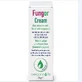 Oregano 4 Life Schimmelcrème 30ml