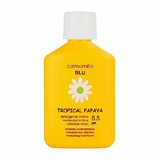 Chamomile BLU Tropical Papaya Liquid 50ml