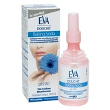 InterMed Eva Eva Douche Bicarbonate de soude pH 9 liquide 147ml